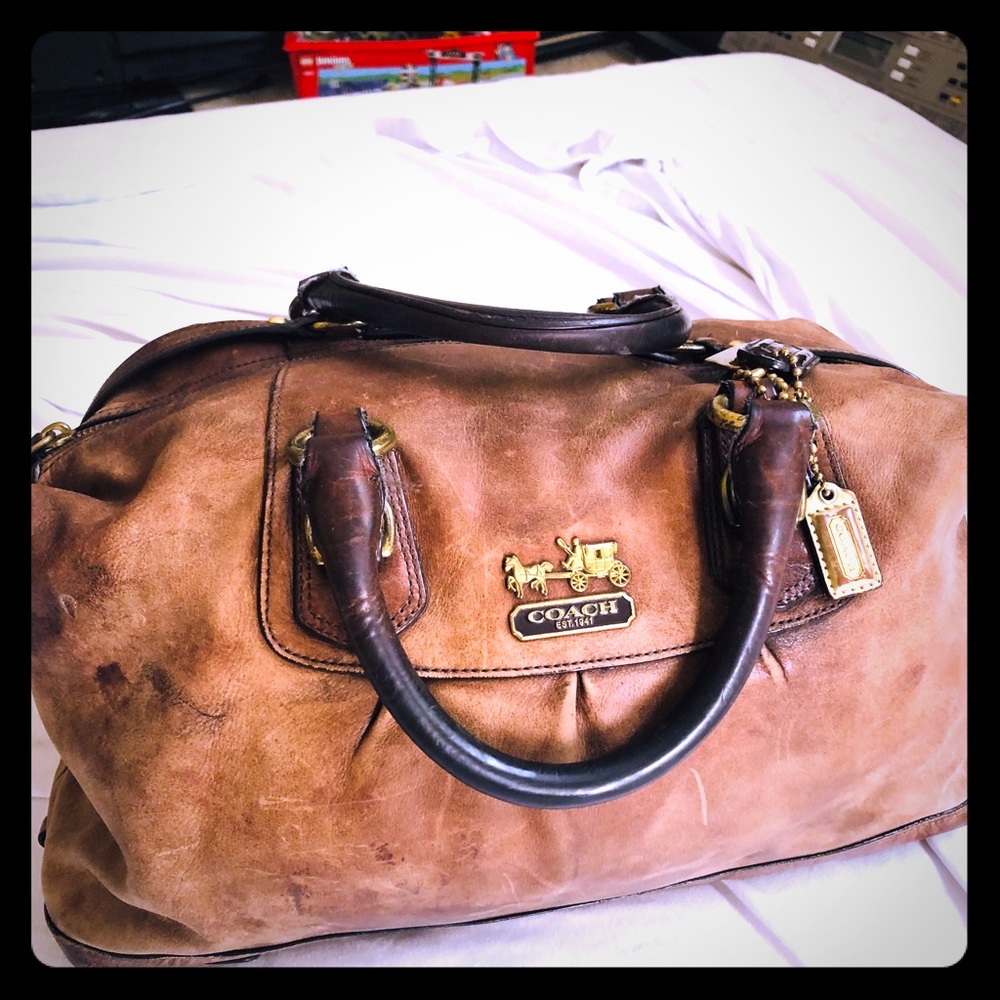 Womens purses